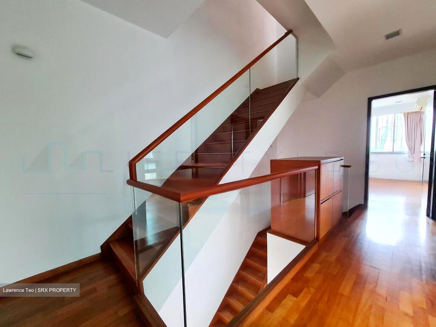 Bo Seng Avenue (D11), Semi-Detached #468377231